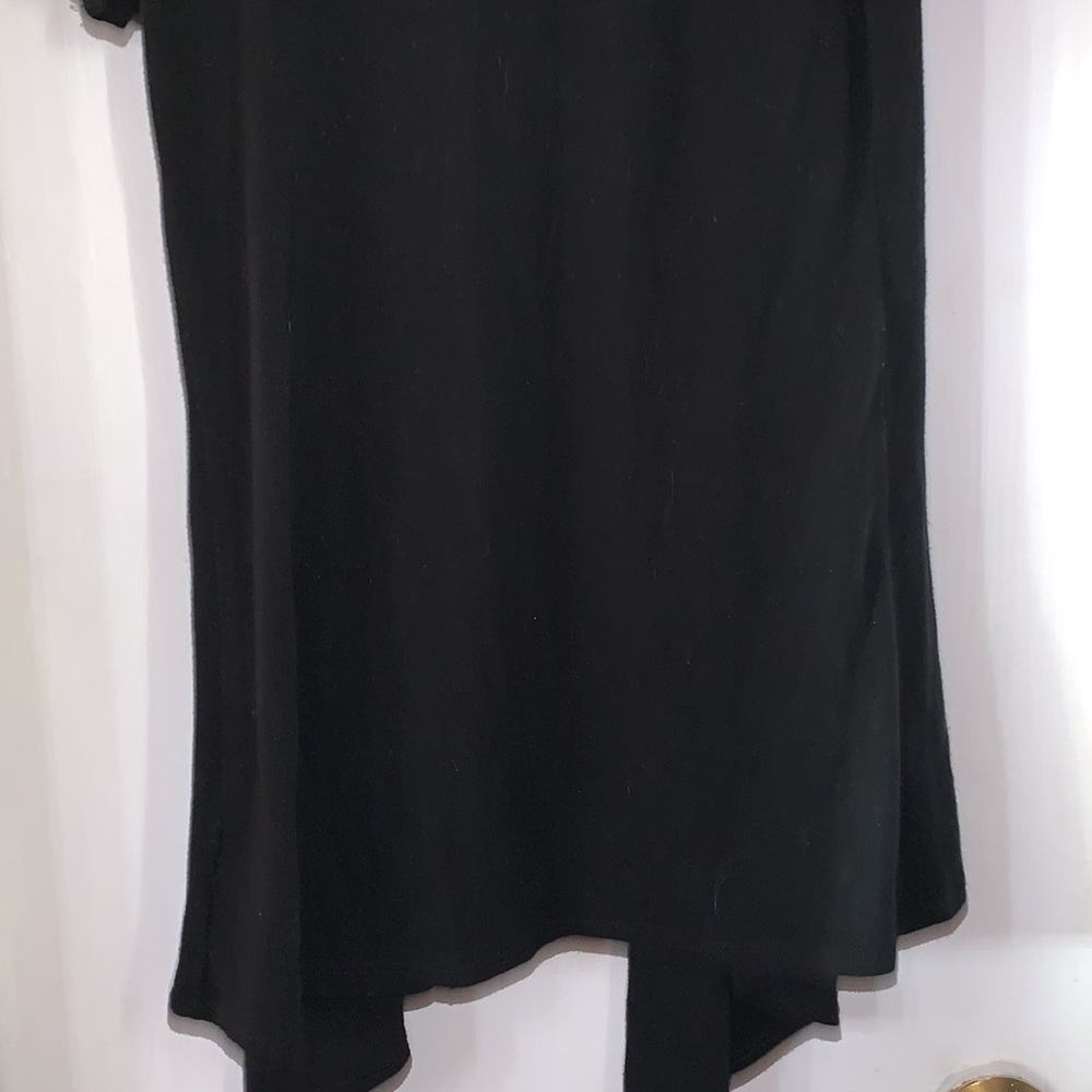 Cardigan - Picture 4 of 5
